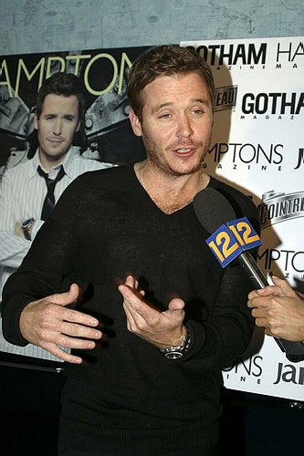 Kevin Connolly 2